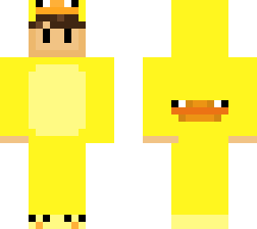wilbur soot in duck pj's ===requested==