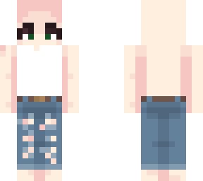 wip person lol