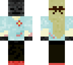 wither apocalypse