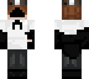 wither casino