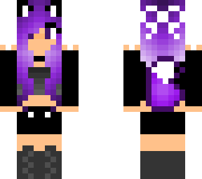 wolf girl ===requested==