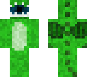 wyvern