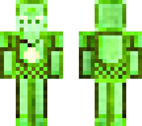 x guard
