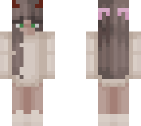 *** i hope you enjoy the skin <3