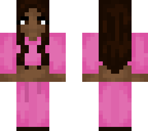 y2k girl