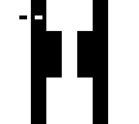 yingyang