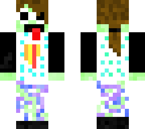 yobiie final