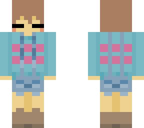 you can use it to do frisk