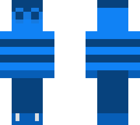 youtube channel skin maybe?
