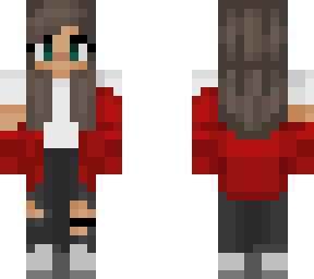 zafti skin