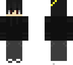 zdark_xx