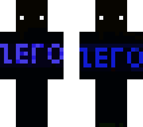 zerothehero 2