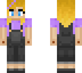 zoey