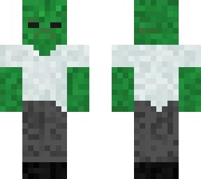 zombie remake