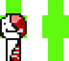 zombo dream
