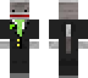 zook