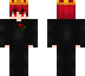 zyrelleyt skin
