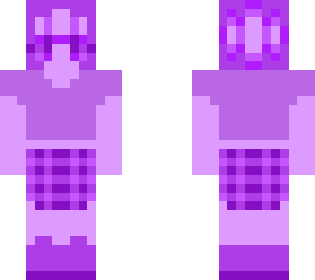 * - b u t t e r f l i e s - *ce