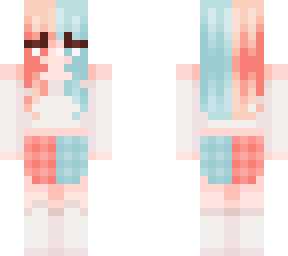 * - f i r e  x  w a t e r - *