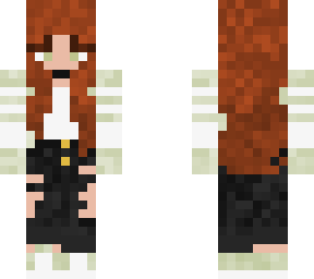 *-leap frog-* contest entry