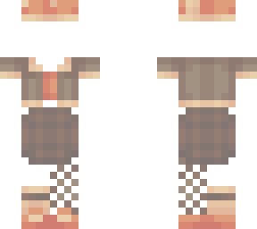 +*+ mushroom (ob) (shaded) +*+