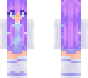 +*~this other outfit for my persona that i forgot to upload~*+