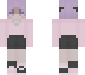 >. <