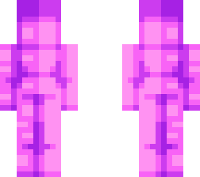 .:. full new shading .:.