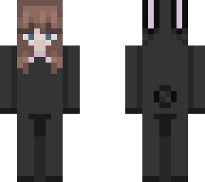 -+- my new skin! -+-