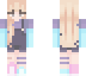 \\ 2 d a y s //