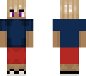 ~+~a d i d a s  b o y~+~