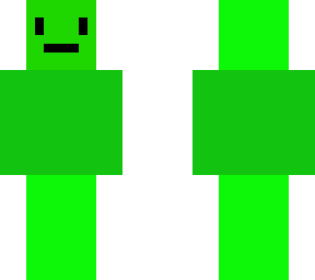 !!!alien!!!