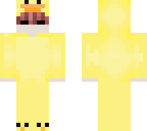 ~+~d u c k b o y~+~