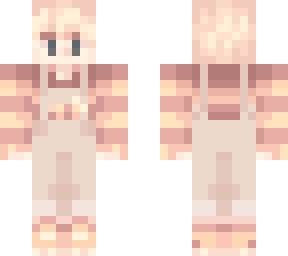 :> hi
