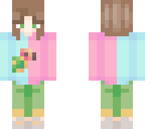 - birblover -