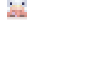 + chikyin + c e