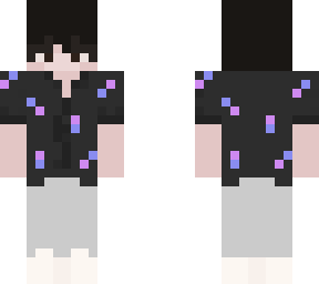 >:d
