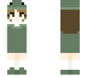 {~fancy froggy~}