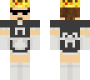 !!maid eret!!