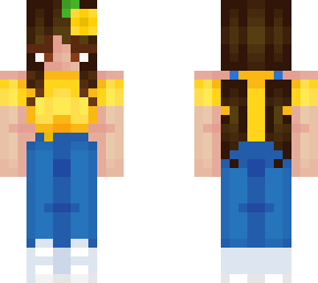 ~ r c - r e s u l t s ! + r e a d - d e s c ~