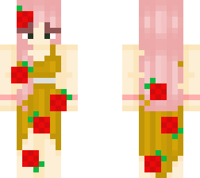 + roses +