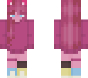 ~-unikitty (rq)-~
