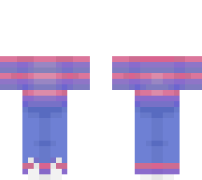 |3i skin base