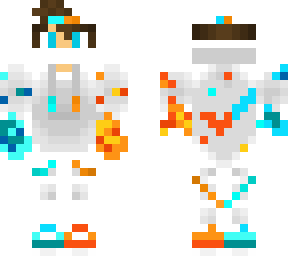 \another gamerboy