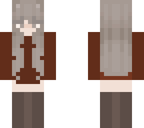 ~brown~