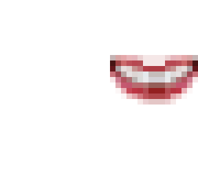 :dd
