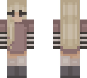 -e-girl-