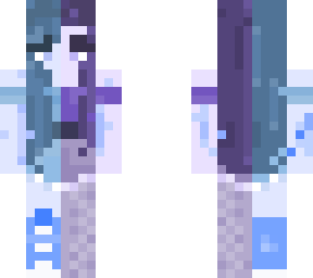 ~glitching the system~ rce
