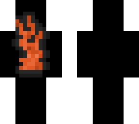 ~let it burn~