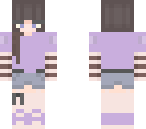 ~purple~